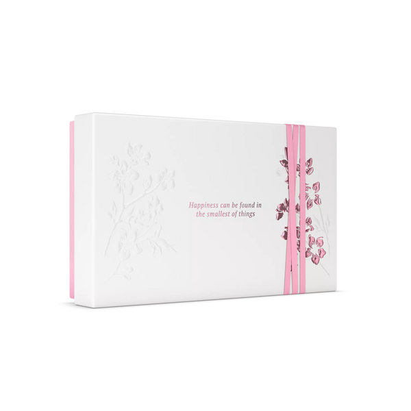 The Rituals of Sakura small gift set