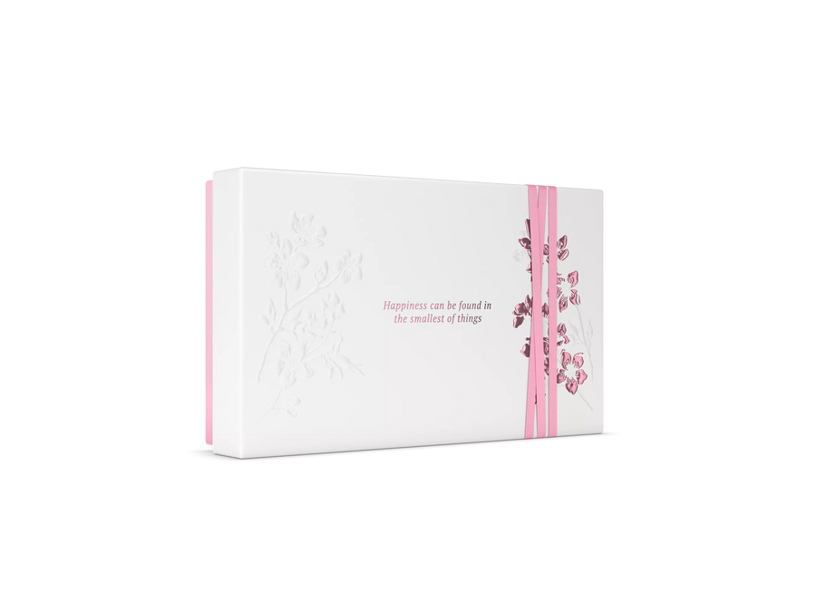 The Rituals of Sakura small gift set