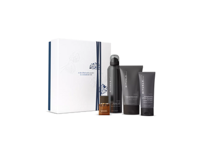The Rituals of Homme Medium Gift Set