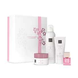 Rituals The Ritual of Sakura Medium Gift Set