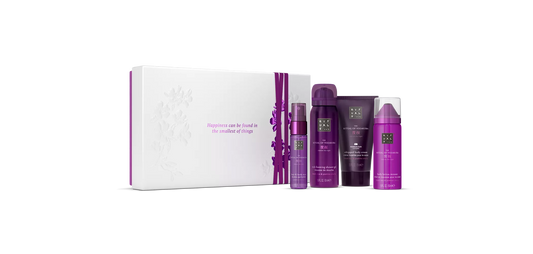 The Ritual of Yozakura - Small Gift Set