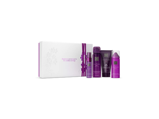 The Ritual of Yozakura - Small Gift Set