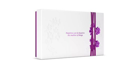 The Ritual of Yozakura - Small Gift Set