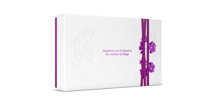 The Ritual of Yozakura - Small Gift Set