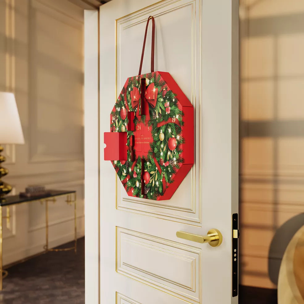 Rituals Classic Advent Calendar 2025