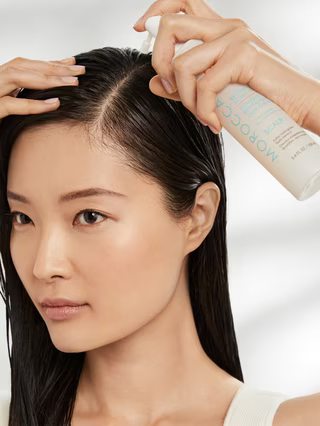 Moroccanoil Scalp Revitalizing Tonik Za Kožu Glave 100ml