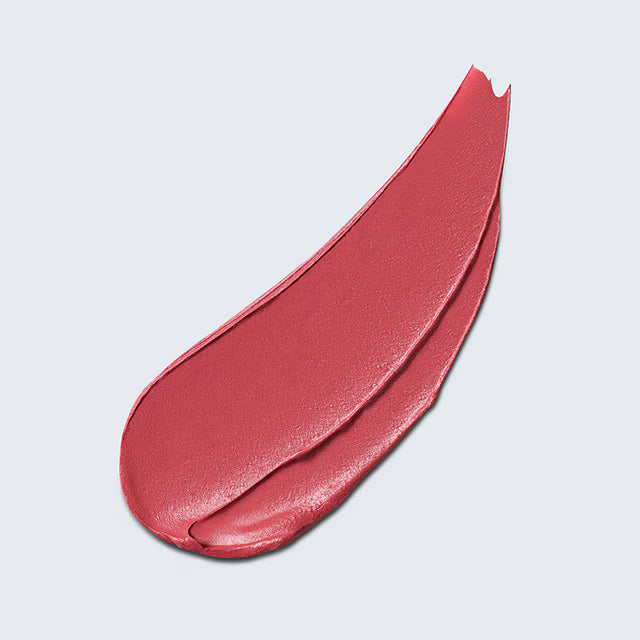 Estee Lauder Pure Color Explicit Silk Matte Lipstick