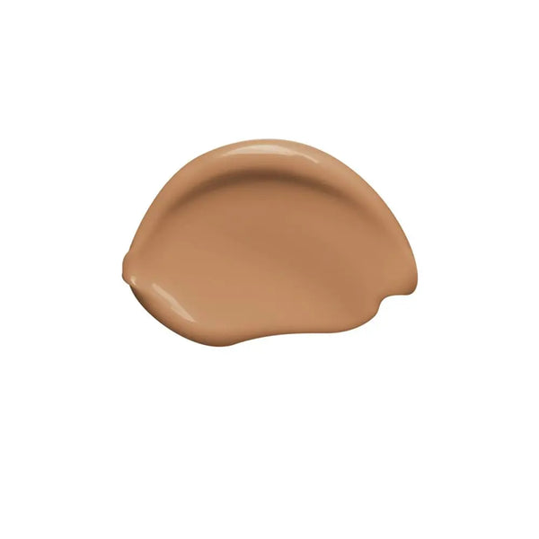 Clarins Everlasting  Fluid