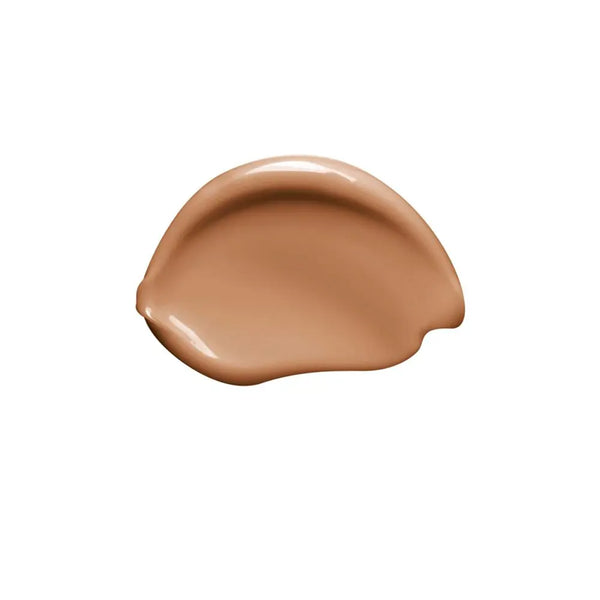 Clarins Everlasting  Fluid
