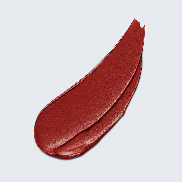 Estee Lauder Pure Color Explicit Silk Matte Lipstick