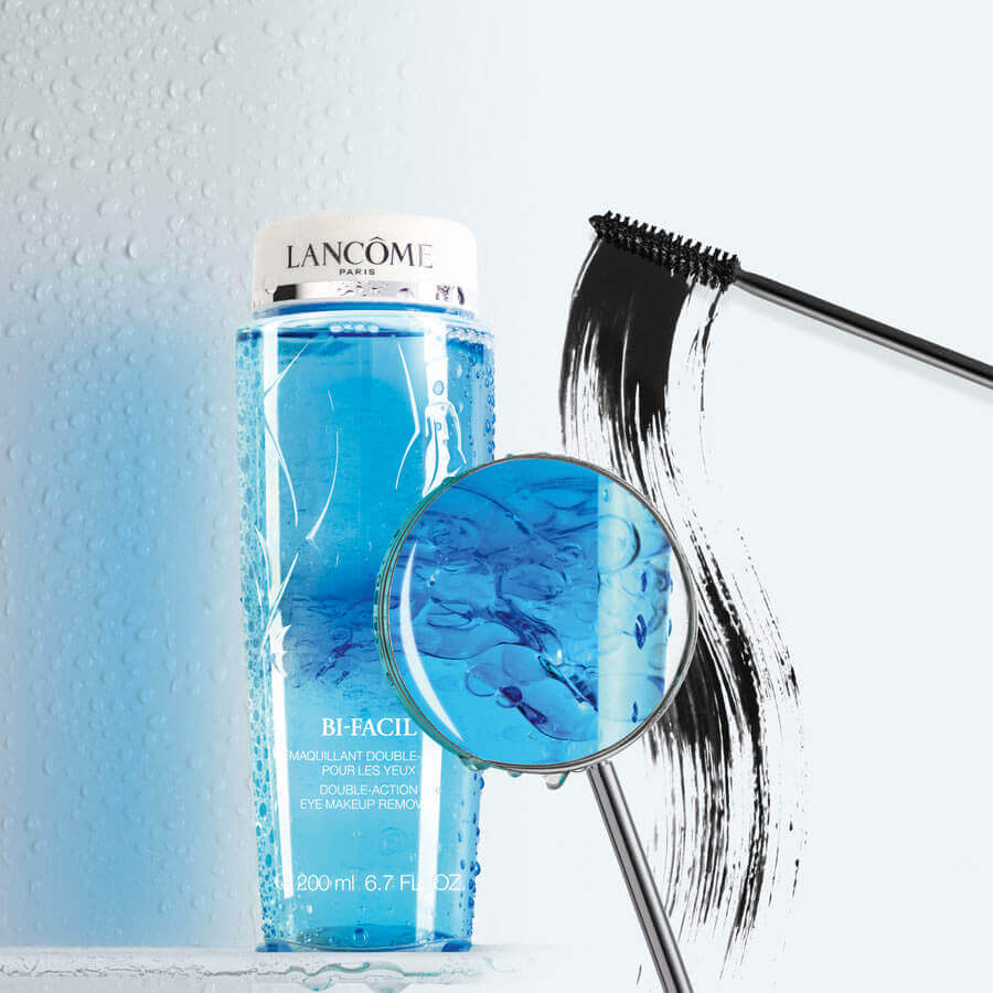 Lancôme Bi-Facil Yeux 75 ml