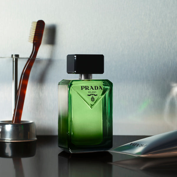 Prada Paradigme Edp