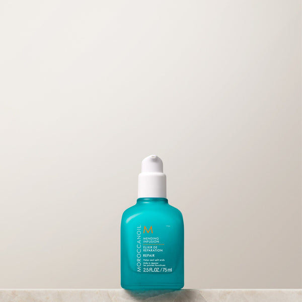 Moroccanoil Mending Infusion