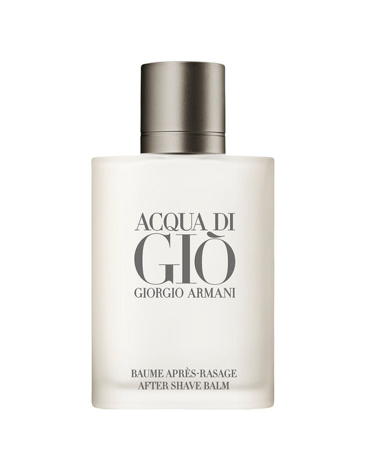 Giorgio Armani Acqua di Giò Pour Homme After Shave Balm 100 ml