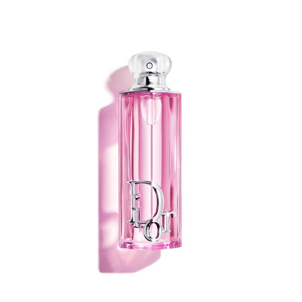 Dior Addict Rosy Glow