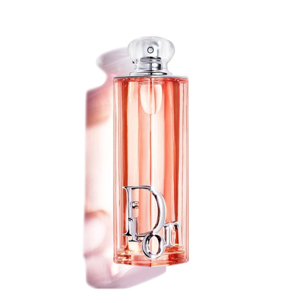 Dior Addict Peachy Glow
