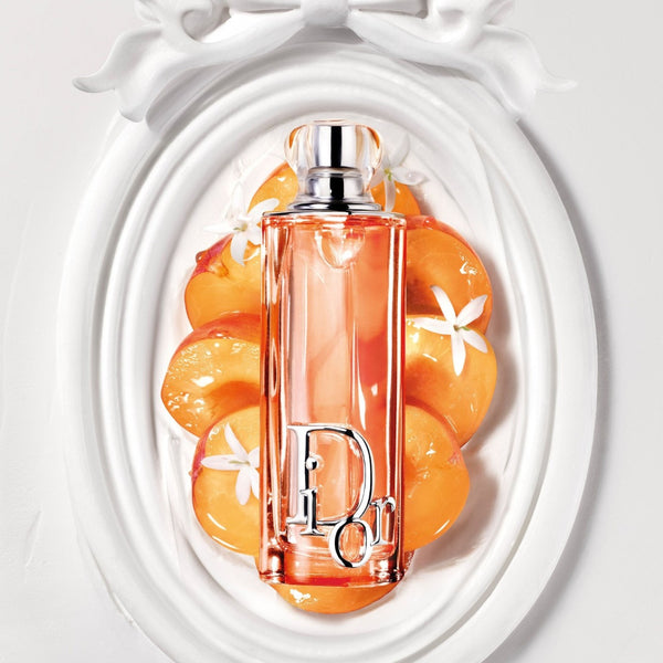 Dior Addict Peachy Glow