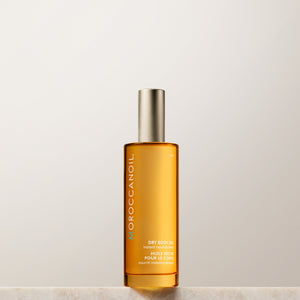 Moroccanoil Dry Body Oil