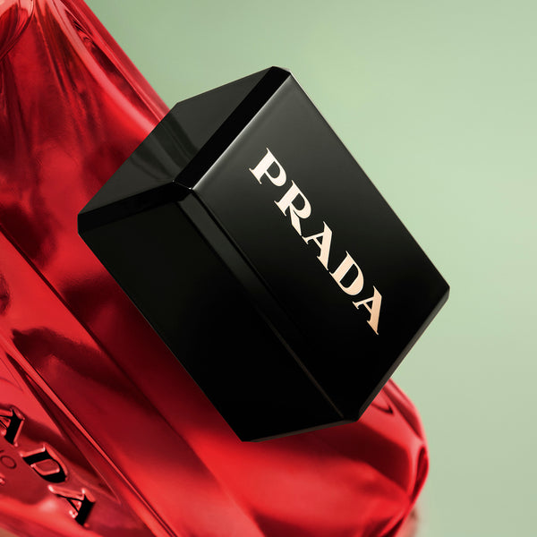 Prada Paradoxe Radical Essence Parfum