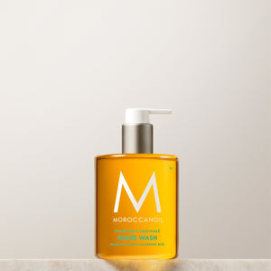 Moroccanoil Hand Wash Fragrance Originale