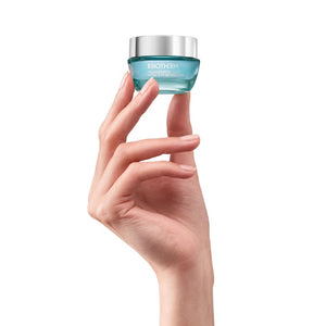 Biotherm Aquasource Fresh Eye 15ml