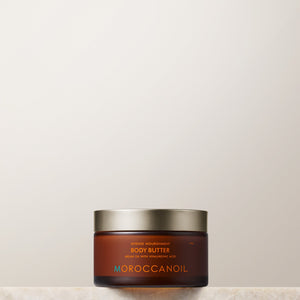 Moroccanoil Body Butter