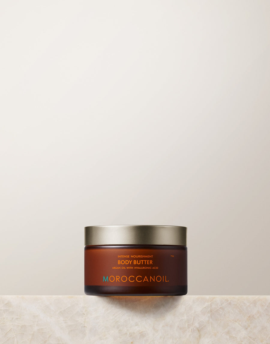 Moroccanoil puter za tijelo