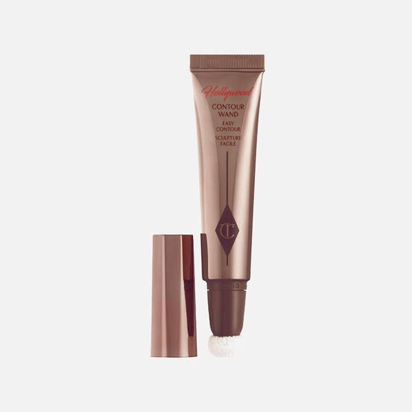 CT Hollywood Contour Wand
