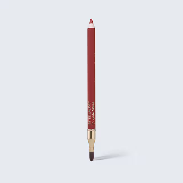 Estee Lauder Double Wear 24h Stay In Place Lip Liner