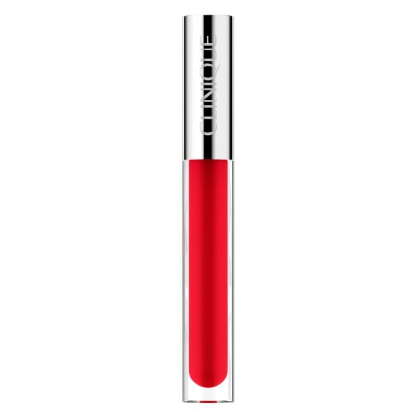Clinique Pop Plush Gloss
