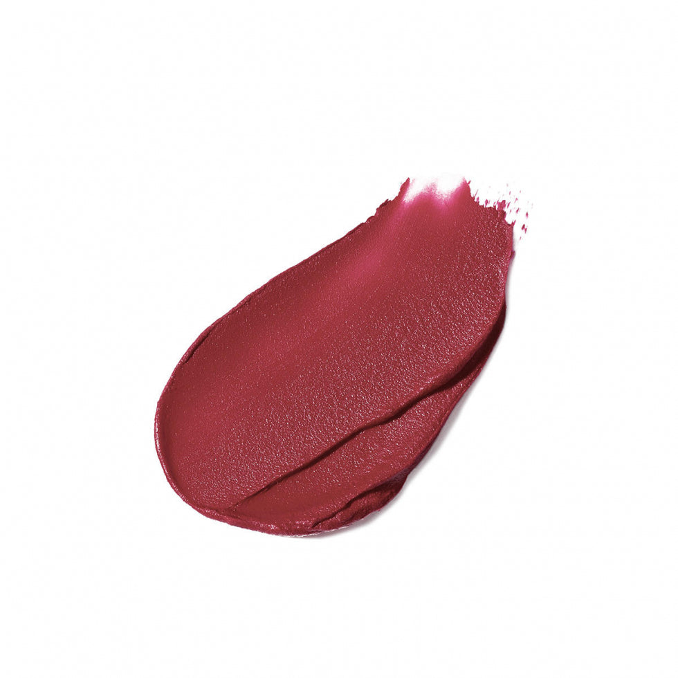 Estee Lauder Pure Color Whipped Lip