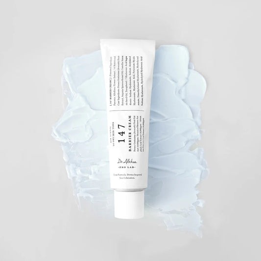 Dr.Althea 147 Zaštitna krema