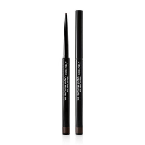 Shiseido MikroLiner INK