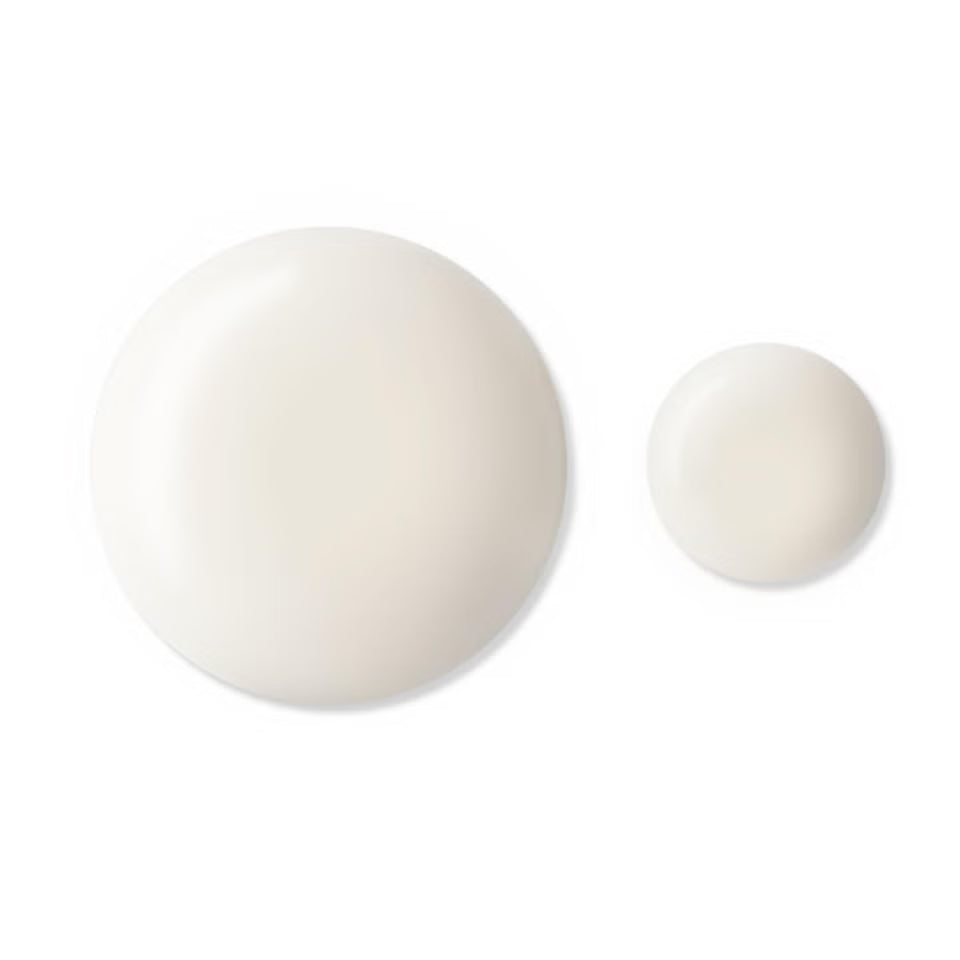 Biotherm Bio Aquasource Concentrate Glow 50ml