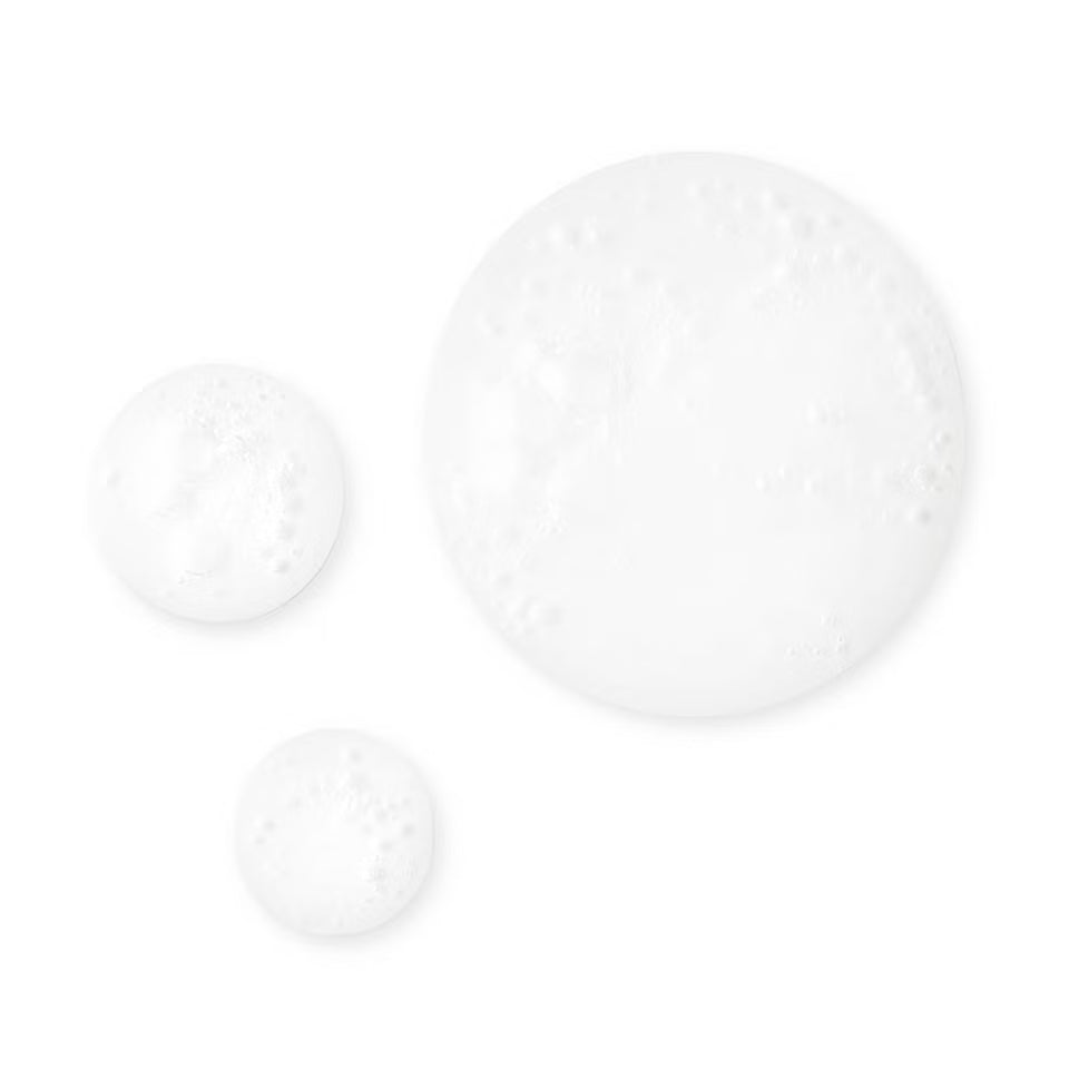 Biotherm Bio Aquasource Concentrate Bounce 50ml