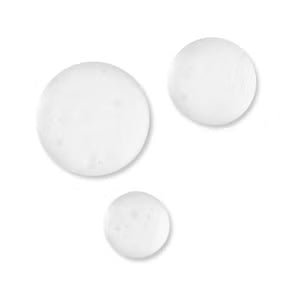 Biotherm Bio Aquasource Concentrate Pure 50ml