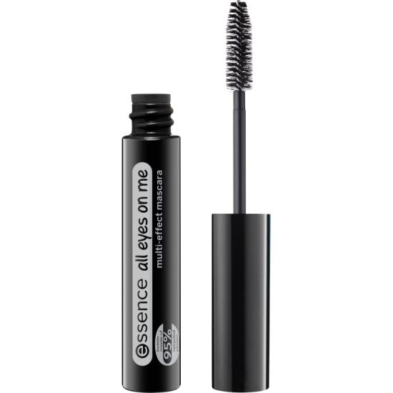 essence all eyes on me maskara 01