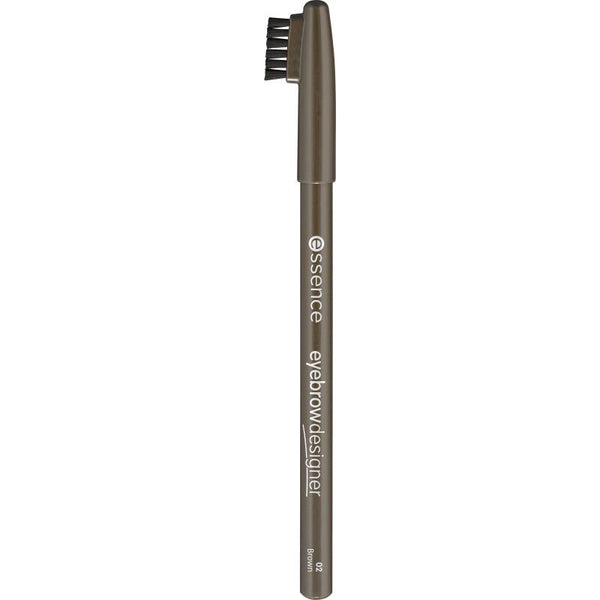 Essence Eyebrow Designer Pencil
