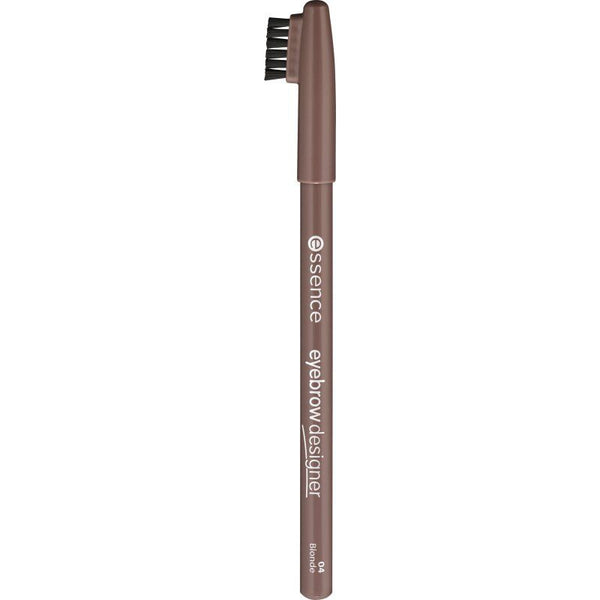 Essence Eyebrow Designer Pencil