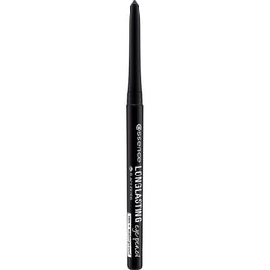 Essence Long-Lasting Eye Pencil 01