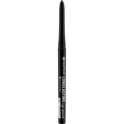 Essence Long-Lasting Eye Pencil 01