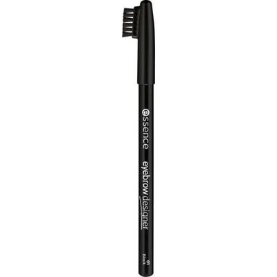 Essence Eyebrow Designer Pencil