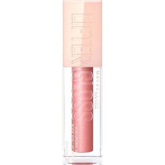 Maybelline New York Lifter Gloss Sjaj za Usne