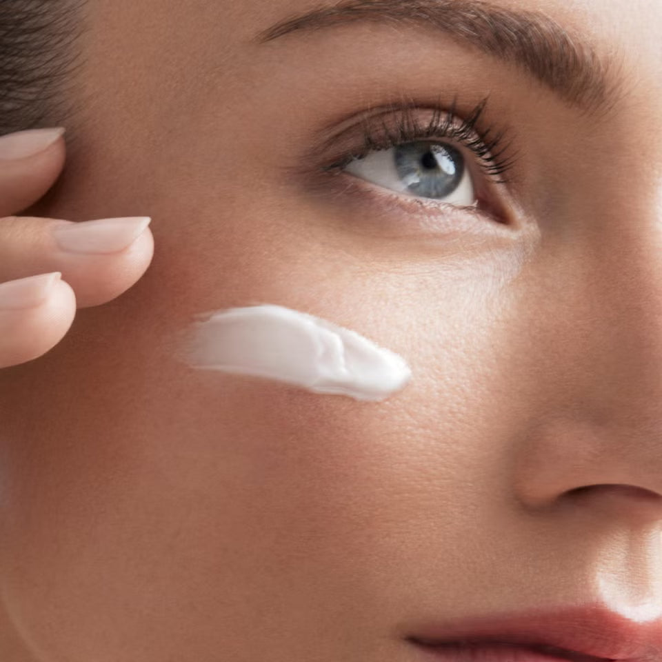 Biotherm Bio Aquasource HydraBarrier Cleanser 150ml