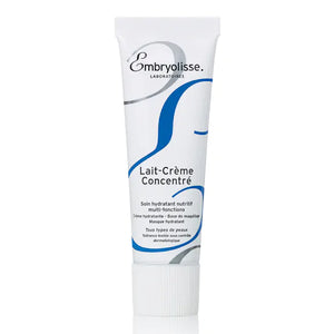 Embryolisse Lait-Creme Concentre - Višenamenska hranljiva hidrantna krema