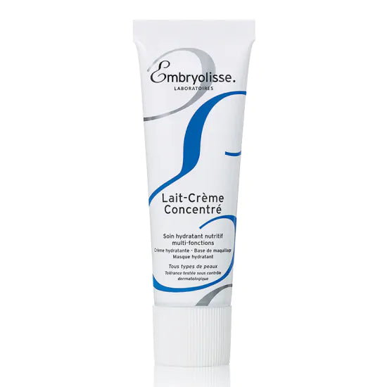 Embryolisse Lait-Creme Concentre 30 ml