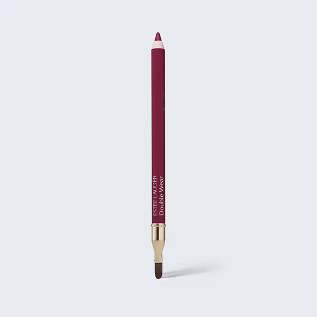 Estee Lauder Double Wear 24h Stay In Place Lip Liner