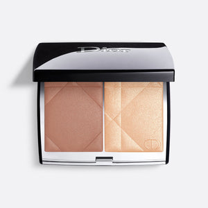 Dior Rouge Blush Colour & Glow