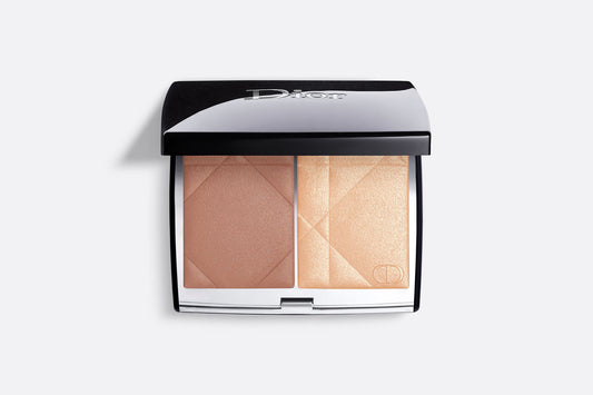 Dior Rouge Blush Colour & Glow