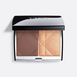 Dior Rouge Blush Colour & Glow